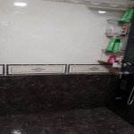 Satılır 2 otaqlı Yeni Tikili, Neftçilər metrosu, Nizami rayonu 15