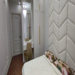 Продажа 3 комнат Новостройка, пос. Ясамал, Ясамал район 9