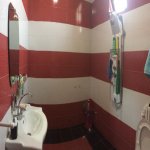 Satılır 9 otaqlı Həyət evi/villa Xaçmaz 20