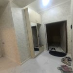Kirayə (aylıq) 2 otaqlı Yeni Tikili Xırdalan 11