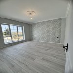 Satılır 4 otaqlı Həyət evi/villa, Binə qəs., Xəzər rayonu 16