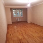 Satılır 3 otaqlı Köhnə Tikili, Bakıxanov qəs., Sabunçu rayonu 24