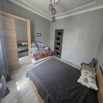 Продажа 4 комнат Дома/Виллы, пос. Биня, Хязяр район 6