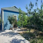 Kirayə (günlük) 4 otaqlı Həyət evi/villa İsmayıllı 6
