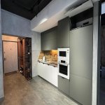 Kirayə (aylıq) 2 otaqlı Yeni Tikili, Bayıl qəs., Səbail rayonu 12