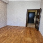 Kirayə (aylıq) 3 otaqlı Yeni Tikili Xırdalan 1