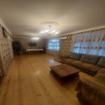Satılır 4 otaqlı Bağ evi Sumqayıt 1