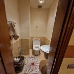 Аренда 3 комнатная Новостройка, м. Нариман Нариманов метро, Наримановский р-н район 10