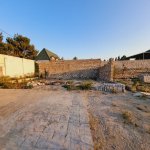 Satılır Torpaq, Mərdəkan, Xəzər rayonu 5