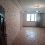 Satılır 3 otaqlı Yeni Tikili Xırdalan 29