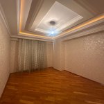 Satılır 4 otaqlı Yeni Tikili, Neftçilər metrosu, 8-ci kilometr, Nizami rayonu 7