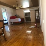 Kirayə (aylıq) 7 otaqlı Bağ evi, Goradil, Abşeron rayonu 21