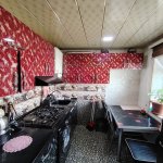 Kirayə (aylıq) 2 otaqlı Köhnə Tikili, Nəriman Nərimanov metrosu, Nərimanov rayonu 10