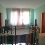 Satılır 7 otaqlı Həyət evi/villa, Zabrat qəs., Sabunçu rayonu 6