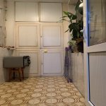 Satılır 3 otaqlı Köhnə Tikili, 28 May metrosu, Nərimanov rayonu 9