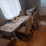 Satılır 2 otaqlı Həyət evi/villa Xırdalan 3