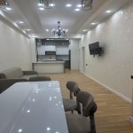 Kirayə (aylıq) 2 otaqlı Yeni Tikili, 20 Yanvar metrosu, Yasamal rayonu 2