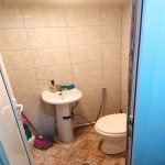 Kirayə (aylıq) Obyekt Sumqayıt 11