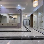 Satılır 3 otaqlı Yeni Tikili, Qara Qarayev metrosu, Nizami rayonu 4