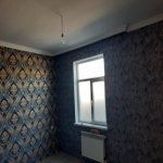 Satılır 4 otaqlı Həyət evi/villa, Masazır, Abşeron rayonu 11