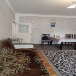 Продажа 3 комнат Вторичка Сумгайыт 3