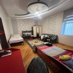 Satılır 6 otaqlı Həyət evi/villa, Əhmədli metrosu, Əhmədli, Xətai rayonu 36