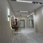 Satılır 2 otaqlı Yeni Tikili, 20 Yanvar metrosu, Yasamal rayonu 7
