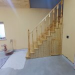 Satılır 4 otaqlı Həyət evi/villa Xırdalan 4