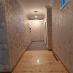 Satılır 3 otaqlı Yeni Tikili, Mehdiabad, Abşeron rayonu 9