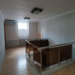 Kirayə (aylıq) 1 otaqlı Ofis, Sahil metrosu, Səbail rayonu 4