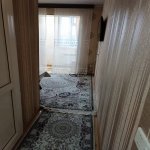 Продажа 2 комнатная Вторичка, пос. Йени Гюняшли, Сураханы район 8