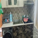 Продажа 4 комнатная Вторичка, 48 двор район 4