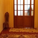 Satılır 6 otaqlı Yeni Tikili, Sabunçu qəs., Sabunçu rayonu 7