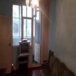 Kirayə (aylıq) 2 otaqlı Köhnə Tikili, Memar Əcəmi metrosu, 5-ci mikrorayon, Nəsimi rayonu 12