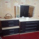 Satılır 5 otaqlı Köhnə Tikili, Qaraçuxur qəs., Suraxanı rayonu 14