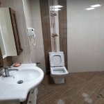 Satılır 3 otaqlı Yeni Tikili, Nəriman Nərimanov metrosu, Nərimanov rayonu 6