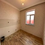 Satılır 4 otaqlı Həyət evi/villa, Avtovağzal metrosu, Biləcəri qəs., Binəqədi rayonu 13