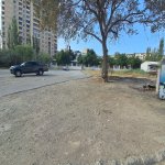 Satılır Torpaq, Nargilə Zığ, Xətai rayonu 5