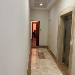 Kirayə (aylıq) 5 otaqlı Ofis, Xətai metrosu, Ağ şəhər, Xətai rayonu 8