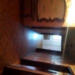 Kirayə (aylıq) 3 otaqlı Köhnə Tikili, Neftçilər metrosu, 8-ci kilometr, Nizami rayonu 6