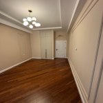 Продажа 3 комнат Новостройка, м. Хетаи метро, Белый город, Хетаи район 5