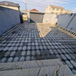 Satılır 5 otaqlı Həyət evi/villa, Masazır, Abşeron rayonu 9