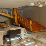 Satılır 6 otaqlı Həyət evi/villa, Binə qəs., Xəzər rayonu 11