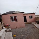 Satılır 2 otaqlı Həyət evi/villa Sumqayıt 1