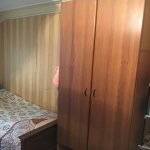 Аренда 2 комнатная Вторичка, İnşaatçılar метро, Ясамал район 2