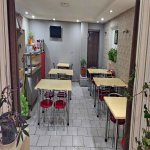 Kirayə (aylıq) Obyekt, Gənclik metrosu, Nərimanov rayonu 4