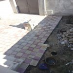 Satılır 4 otaqlı Həyət evi/villa, Bakıxanov qəs., Sabunçu rayonu 3