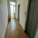 Продажа 4 комнат Новостройка, м. Нефтчиляр метро, 8-ой километр, Низаминский р-н район 4