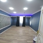 Satılır 2 otaqlı Yeni Tikili Xırdalan 2