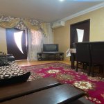 Satılır 3 otaqlı Köhnə Tikili, Neftçilər metrosu, Nizami rayonu 2